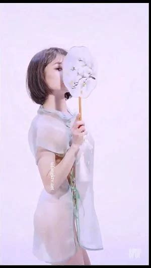 Mira 123456 1 2 Xhamster Porn SpankBang