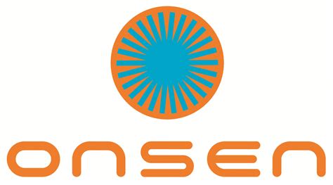 Onsenlogo