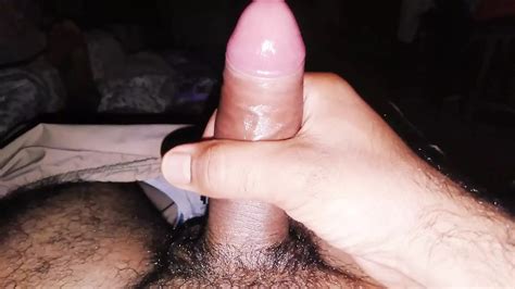 Nepali Big Cock Gay Casting Masturbation Porn Feat Imhot01 Xhamster