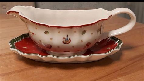 Villeroy Boch Toys Delight Finn Torget