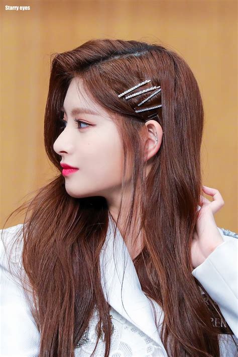 Nh Ng M U C C Ki U T C K P P Ang Hot Nh T Hi N Nay