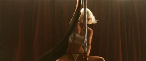 Nude Video Celebs Anne Le Nen Nude Passage Du Desir S01e01 2011