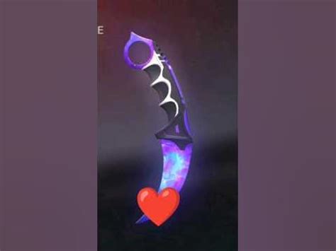 кер топ. #обзор 💔 - YouTube