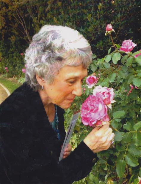 Remembering A Lambert: Obituary and Memorial Information 1