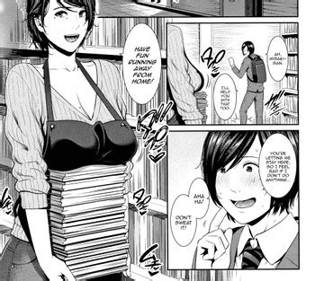 Hentai And Manga English 8muses Sex And Porn Comics