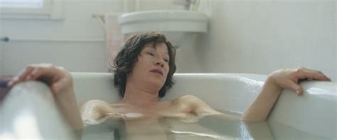 Nude Video Celebs Birgit Minichmayr Nude Mit Einem Tiger Schlafen 2024