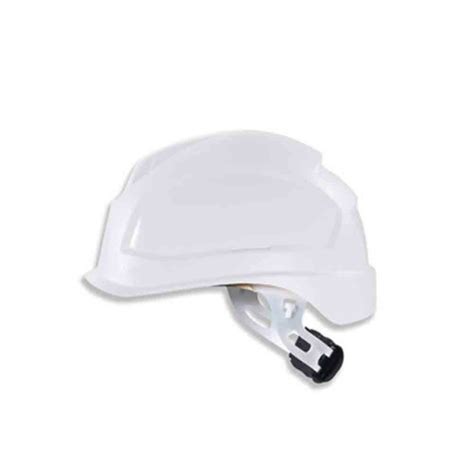 Jual Uvex Safety Helmet Pheos E S Wr White Jakarta Barat