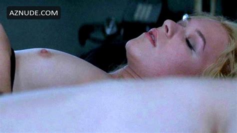 FRANKA POTENTE Nude AZNude