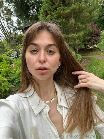 Cheryl Blossom Cheryl Bloss Madelame Nude OnlyFans Photo 163 The Fappening Plus