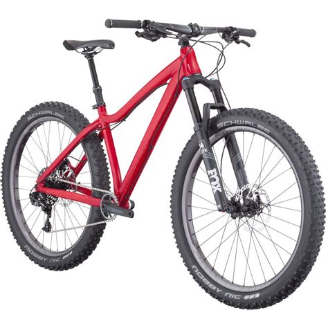 Diamondback Mason Pro Complete Mountain Bike Backcountry