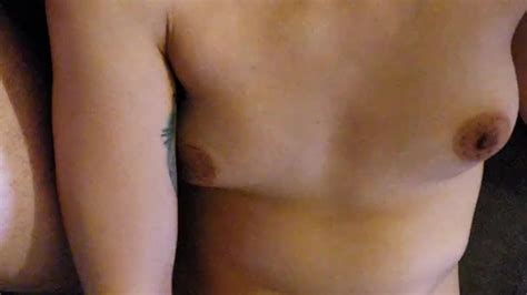 Solo Masterbation Porn Videos T8