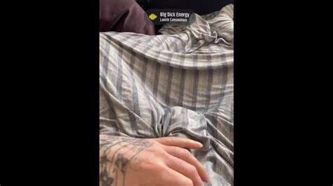 The Package Pornhub Gay