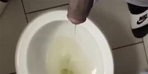 UPLOADYOURPORN Amazing Brunette Loves To Take A Big Pecker Tnaflix