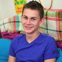 Seth Serenity Enjoys Sucking And Hardcore Fucking With Twink Gay Porn By Boy Crush XHamster