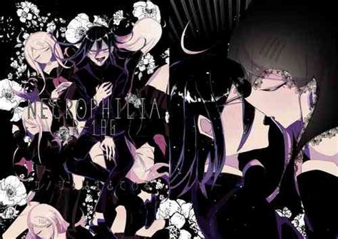 Parody Danganronpa Nhentai Hentai Doujinshi And Manga