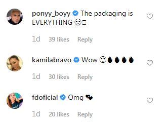 Urban Decay Is Launching A New 12 Shade Naked Honey Palette And Fans Are SO Excited