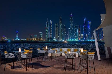 Here Are Some Of The Most Romantic Restaurants In Dubai Uae Times