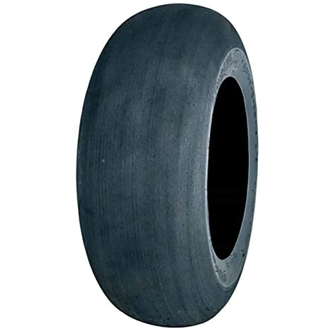 The Best Utv Sand Tires Utv Action Magazine