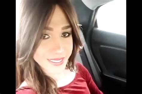 Monster Cock Shemale Comparison Couple Porn Xhamster