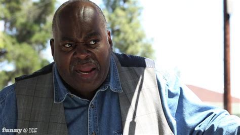 Reginald VelJohnson Net Worth - Net Worth Lists