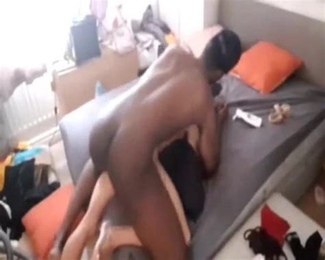 Big Black Daddy Cock Dominates And Bareback White Boy Gay Porn Xhamster