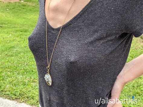 Warm Summer Day For Pokies Nudes Pokies Nude Pics Org