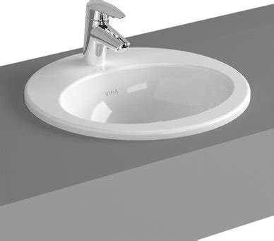 Раковины VitrA (Витра) - купить по низкой цене в интернет-магазине ...