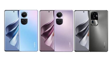 OPPO Reno 10 Pro Review With Pros And Cons Smartprix