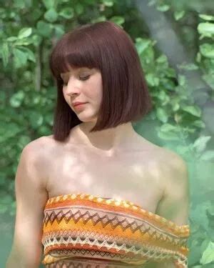 Sophie Nöther aka mn sophie nther id fapello Nude Leak Photos Collections Onlyfans pornhub fan