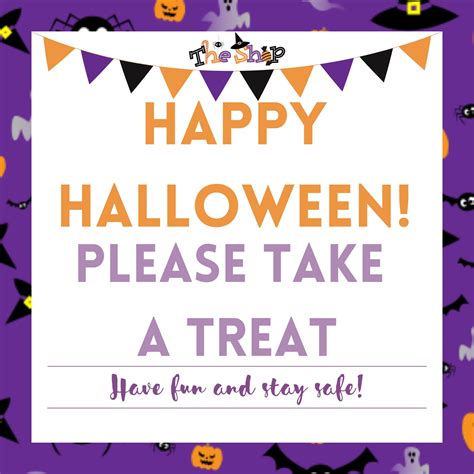 This hidden enter the following expression in the answer box below trick works