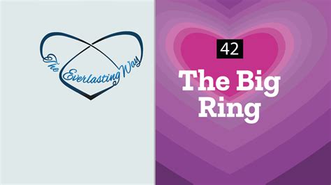 The Big Ring Good News Broadcasting Association