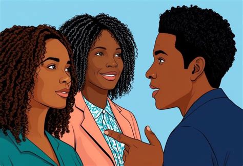 Antillean Creole All The Facts You Should Know Thetalklist