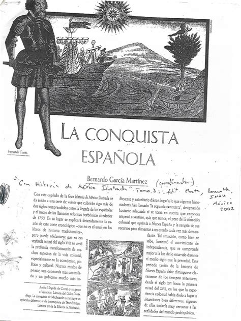 Como Se Escreve Conquista