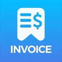 Spark Invoice Maker Billing App Para Pc Mac Windows