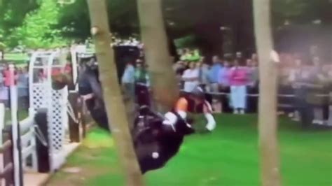 lexicon Brass sew christopher reeve accident date Advance sale eyebrow