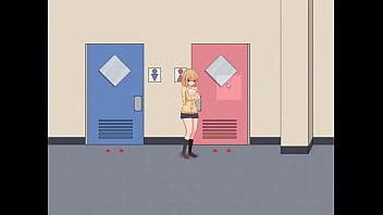 College Lady Having Sex With Men In Bt Life New Hentai Game XVIDEOS