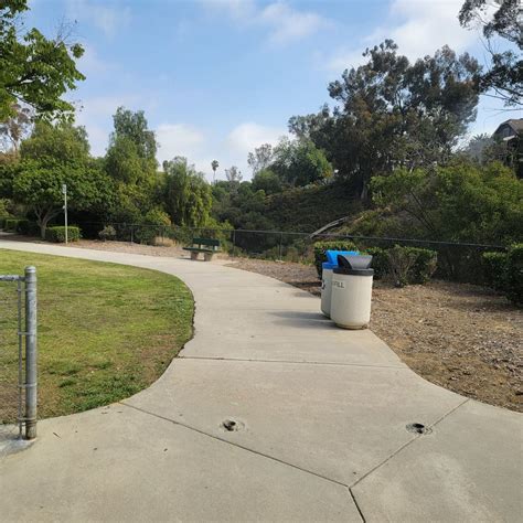 montclair park updated      reviews