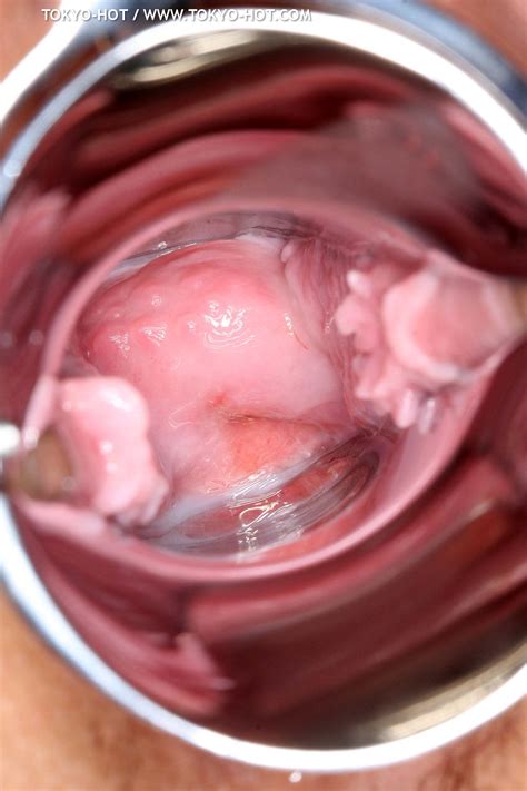 Tokyo Hot N E Alice Ozawa Porn Pic