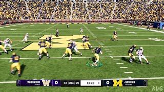 EA Sports College Football 25 Cheats, Cheat Codes, Hints and ...