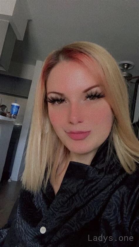 Anal Sex Houston Ladys One