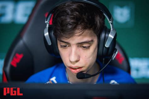 Pgl Major Antwerp Imperial Tem Partida Com Maior Audiência Da Primeira