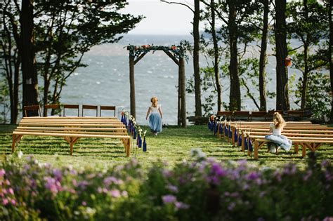 wedding destinations vermont 9