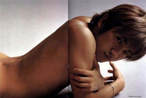 An OG K Pop Boy Group Once Sold 15 000 Copies Of Their Semi Nude Photo Book In Record Time