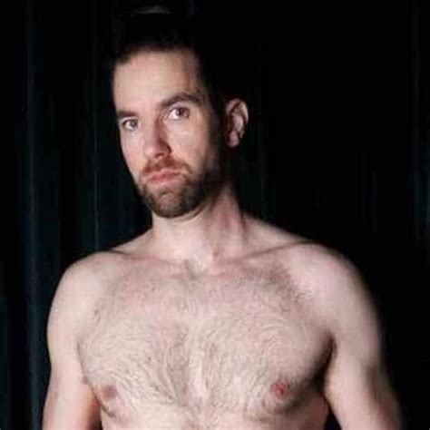 Tgirlpornstar Lauryn Lyme Epic American Shemale Small Cock Porn By Grooby Club Xhamster