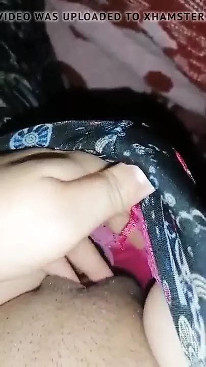 Sliping Desi Mature Step Mom Pussy XHamster