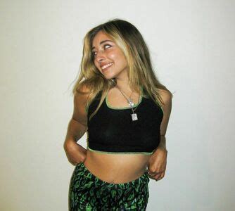 Tiana Renay Leaked Nude Photos And Videos