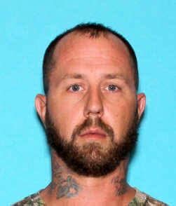 Nicholas Matthew Glaza Sex Offender In Spring Arbor Mi Mi B Cff B A C