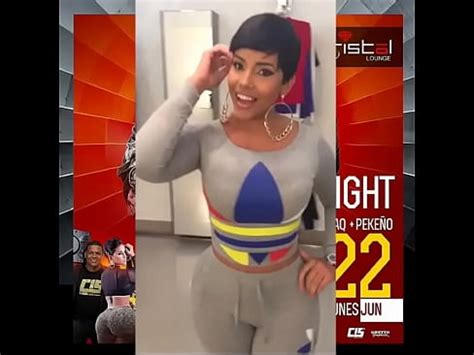 Ana Carolina XVIDEOS