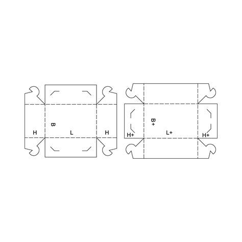 FEFCO 0307 – vyrobakrabic.cz