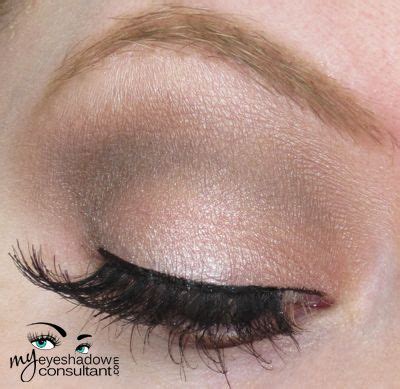 Naked Palette Looks Makeup Dupes Makeup Nails Beauty Makeup Eye Makeup Hair Makeup Hair